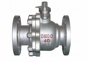 DIN-CAST-STEEL-LIFT-CHECK-VALVE